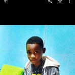 Profile Picture of Rison Daniel (@Rison-Daniel) on Facebook