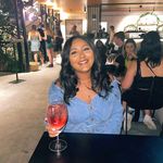 Profile Picture of Rebecca Hansen (@_rebeccahansen_) on Instagram