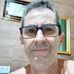 Profile Picture of Luiz Archangelo (@luiz.archangelo.58) on Facebook