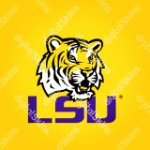 Profile Picture of Michael Arceneaux (@_mike8) on Instagram