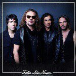 Profile Picture of jonathan uriel brijidos tuyub (@jonadiller) on Instagram