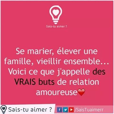 Profile Picture of Maurice Eddie (@mauricejeaneddy) on Twitter