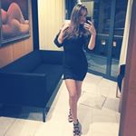 Profile Picture of Екатерина Газизова (@marilynhawkinsj8) on Instagram
