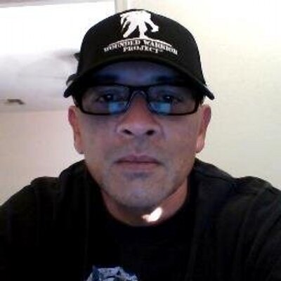 Profile Picture of John Weimer (@MilTrunkMonkey) on Twitter