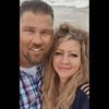 Profile Picture of Jesse Stokes (@@jessestokes8) on Tiktok