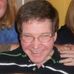 Profile Picture of Harold Hosch (@harold.hosch.5) on Facebook