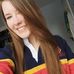Profile Picture of Flora Keller (@flora.keller.10) on Facebook
