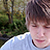 Profile Picture of Luke Fraser (@Lukeatmyanchor) on Flickr