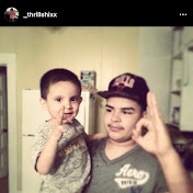 Profile Picture of Silvia Manriquez (@silviamanriquez9799) on Youtube