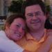 Profile Picture of Jim Rowland (@jamesrow1303) on Pinterest