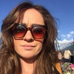 Profile Picture of Kelly Cullinane (@cullinane237) on Instagram