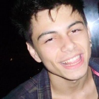 Profile Picture of Quinho Della Rosa (@quinhodelarosa) on Twitter