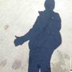 Profile Picture of Hope Liu (@hopeshank) on Instagram