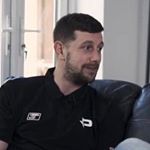 Profile Picture of Frank Fielding (@frankfielding1) on Instagram