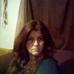 Profile Picture of Ladonna Fowler (@fowlerladonna) on Instagram