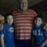 Profile Picture of tonysustaita (@tonysustaita1728) on Instagram