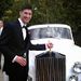 Profile Picture of Michael Jakus (@jakusmichael) on Pinterest
