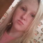 Profile Picture of Meghan Schoellhammer (@meghan.schoellhammer.9) on Facebook