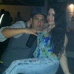 Profile Picture of Edwin Pereira (@pereira.edwin) on Instagram