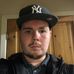 Profile Picture of James Cotterell (@james.cotterell.71) on Facebook