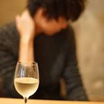 Profile Picture of Sho Hakamata (@hakamatasho) on Instagram