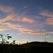 Profile Picture of Robert Liley (@liley0217) on Pinterest