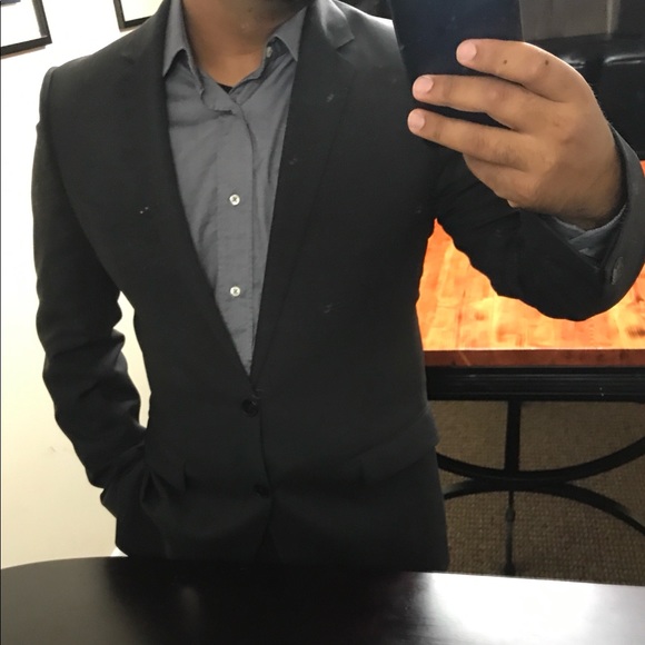 Marc anthony Vidal - Poshmark Profile Picture of Marc anthony Vidal (@marc630) on Poshmark
