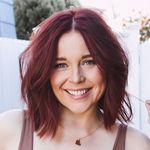 Profile Photo of Erin Robinson (@erinrobinson) on Instagram