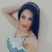 Profile Picture of Ezgi Nazilli (@Ezgi-Nazilli) on Facebook