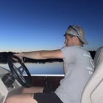 Profile Picture of Colin Schmidt (@colin.schmidt.355) on Facebook