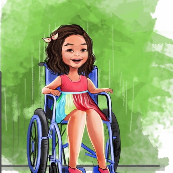 Profile Picture of Samantha Wasserman (@sami1985) on Poshmark