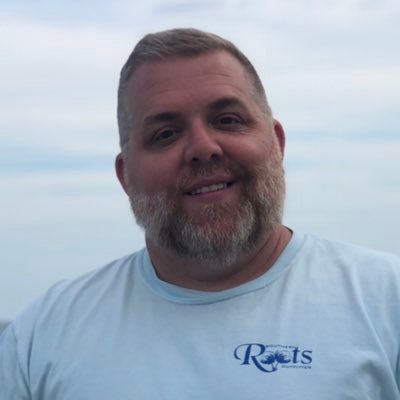 Profile Picture of Chris Queen (@ChrisQueen) on Twitter