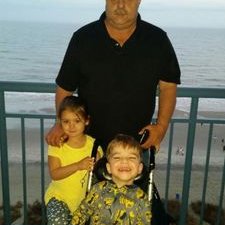 Profile Picture of Johnhatchell69@gmail.com (@Johnhatchell691) on Twitter