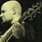 Profile Picture of Marcelo Herrera (@marcelo.herrera.718) on Instagram