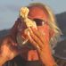 Profile Picture of Leo Blair (@leo.blair.374) on Facebook