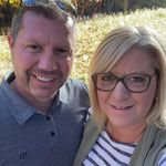 Profile Picture of Lori Pfeiler (@lori7961) on Instagram