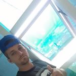 Profile Picture of Alan Rosetti (@rosetialan907) on Instagram