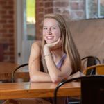 Profile Picture of shelby sims (@shelby_615) on Instagram