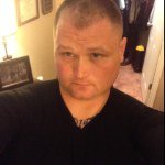 Profile Picture of Travis Pitman (@theoneandonlytpitman) on Instagram