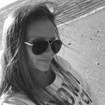 Profile Picture of Kristen Ferrante (@kris_ten308) on Instagram
