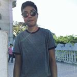 Profile Picture of Kim Pascua (@kim_yats16) on Instagram