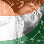 Profile Picture of Siddharth Anand (@siddharthanand29) on Instagram