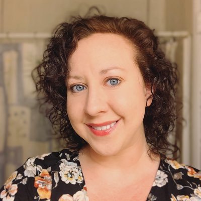 Profile Picture of SARAH WERMUTH (@WermuthSarah) on Twitter