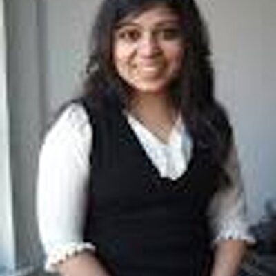 Profile Picture of Ram Dixit (@ramdixit5) on Twitter