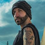 Profile Picture of Kyle Stevens (@thekylestevens) on Instagram