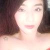 Profile Picture of Edith Angulo (@@edithangulo0) on Tiktok