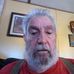 Profile Picture of Bill Simkins (@bill.simkins.90) on Facebook