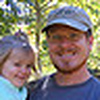 Profile Picture of judd family (@judd family) on Flickr