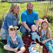 Profile Picture of Katelyn Page (@katelynpage5281) on Youtube