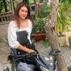 Profile Picture of Vy Huynh (@@vyhuynh099) on Tiktok